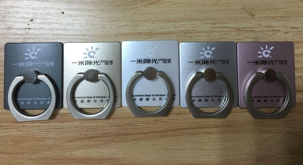 韓國新款手機指環(huán)支架iring指環(huán)，360度旋轉(zhuǎn)支架