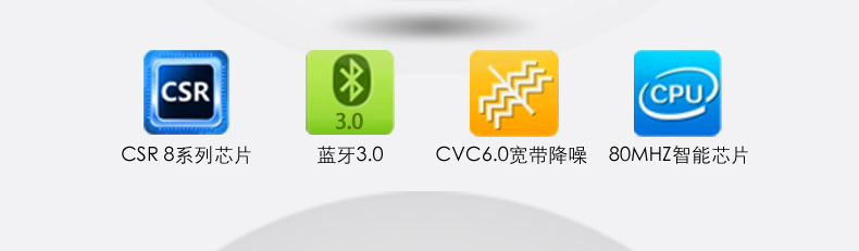 MIPOW BTV700 無(wú)線藍(lán)牙耳機(jī) 手機(jī)通用 迷你運(yùn)動(dòng)音樂(lè)藍(lán)牙耳麥