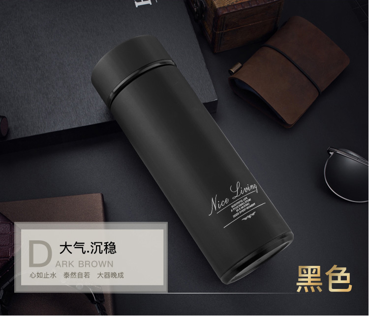 玻璃真空養(yǎng)生杯、保溫杯
