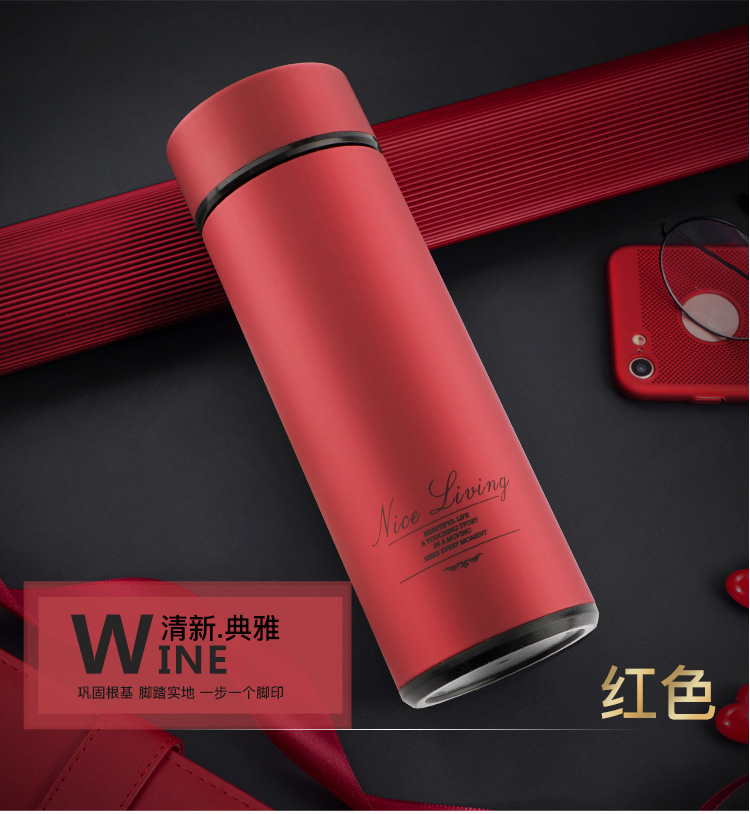玻璃真空養(yǎng)生杯、保溫杯
