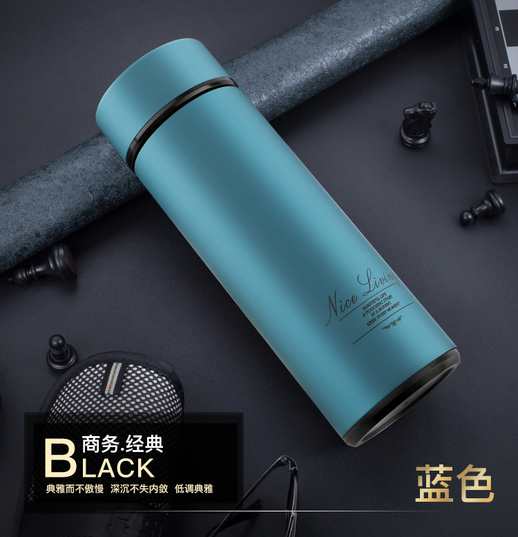玻璃真空養(yǎng)生杯、保溫杯