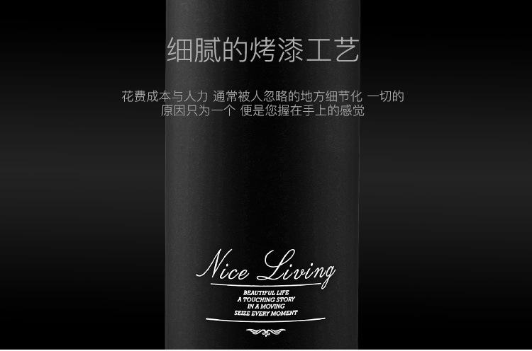 玻璃真空養(yǎng)生杯、保溫杯