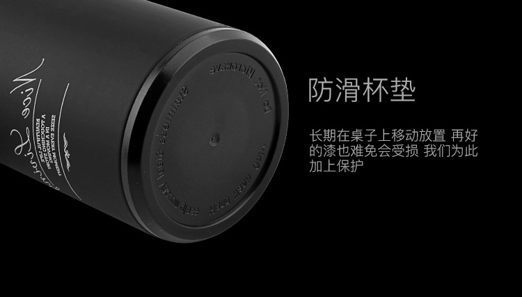 玻璃真空養(yǎng)生杯、保溫杯