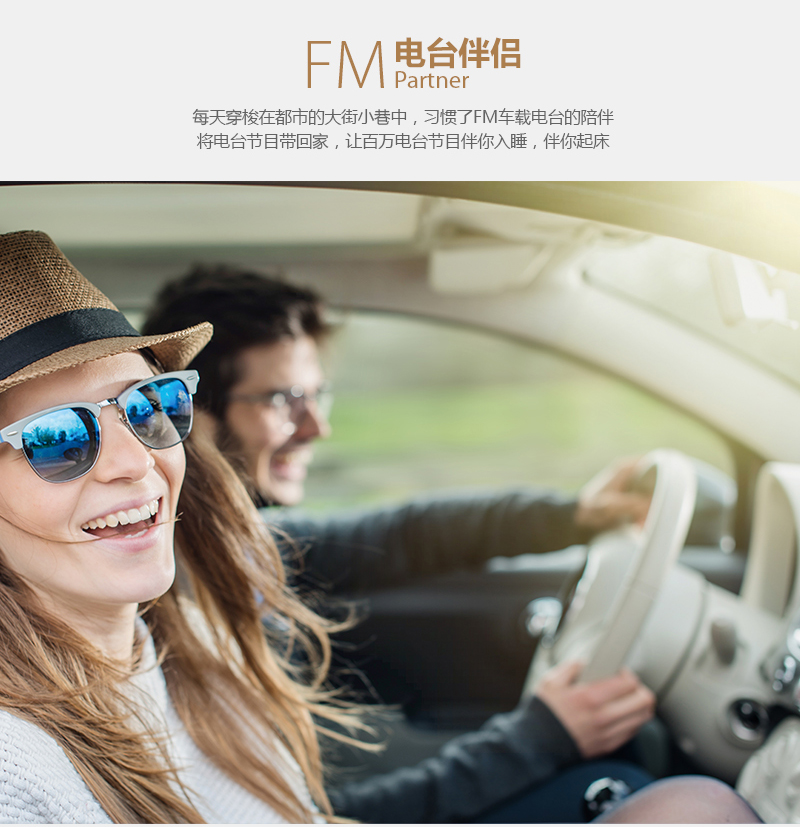 超維小播智能語音機(jī)器人百度喜馬拉雅授 人機(jī)對話帶夜燈SL3201