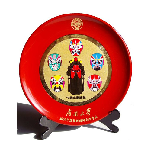 活動、外事、商務饋贈禮品