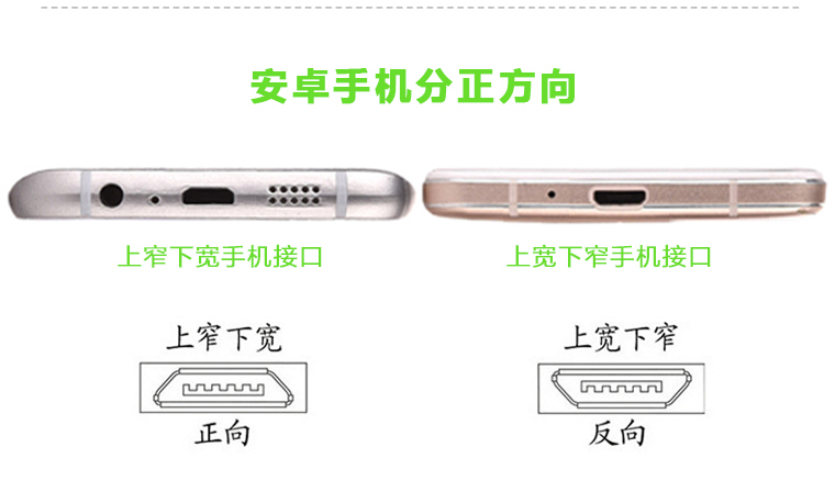 年-移動(dòng)無線充，移動(dòng)電源無線充電器適用于iPhone/三星/安卓