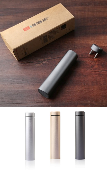 TONE PHONE MATE特恩手機伴侶s