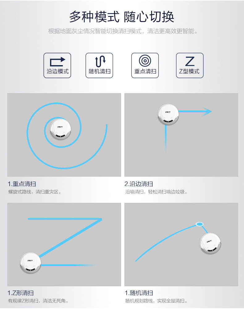 全自動智能掃地機(jī)器人家用吸塵器拖地機(jī)纖薄一體機(jī)特價