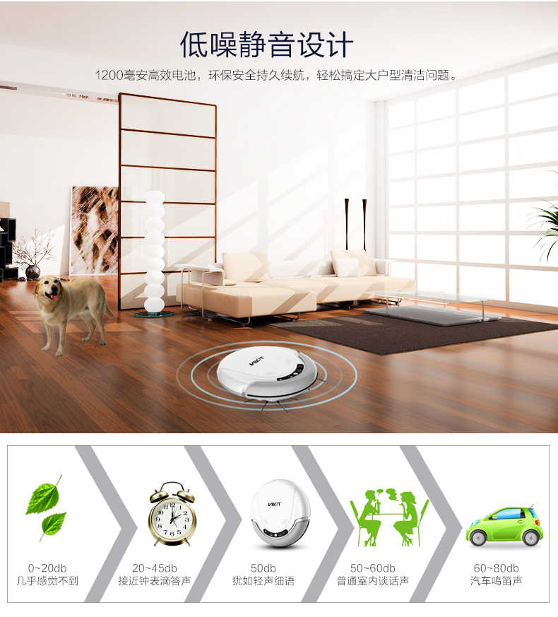 全自動智能掃地機(jī)器人家用吸塵器拖地機(jī)纖薄一體機(jī)特價