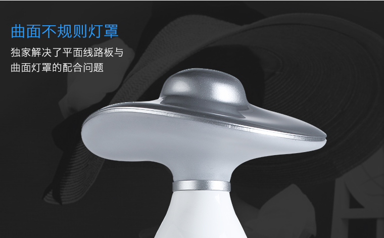 小夜燈LED語音臺(tái)燈睡眠燈小夜燈感應(yīng)氛圍照明床頭燈 金色SL3500