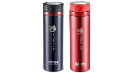 BTSM?？怂管囕d水杯