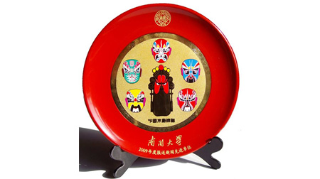 活動(dòng)、外事、商務(wù)饋贈(zèng)禮品