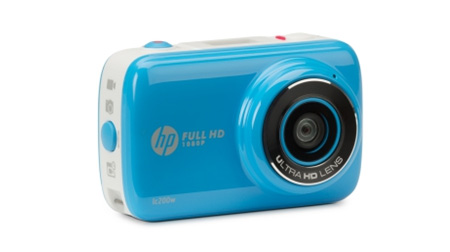 MiNi Wi-fi 攝像機(jī)/運動DV（新品）