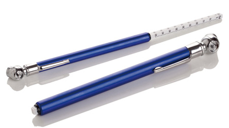 胎壓器和伸縮燈，汽車(chē)專(zhuān)用工具組套